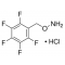 O-(2,3,4,5,6-PENTAFLUOROBENZYL)HYDROXYL-