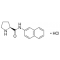 L-PROLINE B-NAPHTHYLAMIDE HYDROCHLORIDE