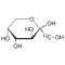 D-FRUCTOSE-1-13C, 99 ATOM % 13C