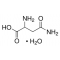 2-(TRIMETHYLSILYL)ETHANESULFONYL CHLORI