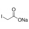 SODIUM IODOACETATE