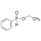 ETHYL PHENYLPHOSPHINATE, 94%