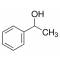 1-Phenylethanol, 98%
