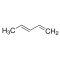 TRANS-PIPERYLENE, 96%