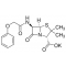 PHENOXYMETHYLPENICILLINIC ACID*POTASSIUM