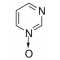 PYRIMIDINE N-OXIDE, 97%