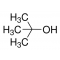 TERT-BUTANOL, ACS