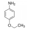 P-PHENETIDINE, 98%