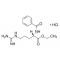 Nalpha-Benzoyl-L-arginine ethyl ester hydrochloride,