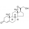 21-HYDROXYPROGESTERONE