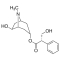 (+/-)-ANISODAMINE