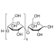 MALTOHEPTAOSE