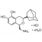 A-77636 HYDROCHLORIDE HYDRATE