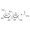 SUCROSE OCTAACETATE, >=97%