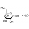 D(+)-GLUCOSE MONOHYDRATE FOR MICROBIOLOG Y