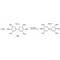 3,3',5,5'-TETRAMETHYLBENZIDINE*(TMB) LIQUID SUBSTRA