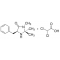 (5S)-(-)-2,2,3-TRIMETHYL-5-BENZYL-4-IMI