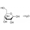 D-(+)-Glucose monohydrate