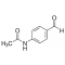 4-ACETAMIDOBENZALDEHYDE, TECH.
