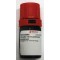 VANADYL RIBONUCLEOSIDE COMPLEXES BIOREAGENT, BIOCHEMIKA, FOR MOLECULAR BIOLOGY