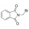 (2R,5R)-2-TERT-BUTYL-3-METHYL-5-BENZYL-