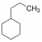 PROPYLCYCLOHEXANE, 99%