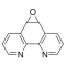 5,6-EPOXY-5,6-DIHYDRO-(1,10)PHENANTHROL