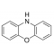 PHENOXAZINE, 97%