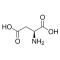 L-ASPARTIC ACID BIOXTRA