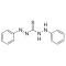 DIPHENYLTHIOCARBAZONE