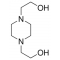 1,4-BIS(2-HYDROXYETHYL)PIPERAZINE, 99%