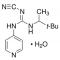 PINACIDIL MONOHYDRATE