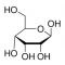 B-D-ALLOSE