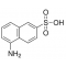 4-CHLOROTOLUENE, 98%