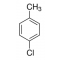 4-CHLOROTOLUENE, 98%