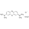 METHYLENE BLUE ZINC CHLORIDE DOUBLE SALT  FOR MICROSCOPY