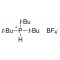 TRI-TERT-BUTYLPHOSPHONIUM TETRAFLUOROBO&