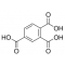 1,2,4-Benzenetricarboxylic acid, ?99%