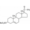 PREGNENOLONE SULFATE SODIUM SALT 5-PREGN EN-3B-OL-20-ON