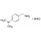4-(TRIFLUOROMETHYL)-1-INDANONE, 97%