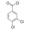 4-(TRIFLUOROMETHYL)-1-INDANONE, 97%