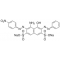 NAPHTHOL BLUE BLACK BIOREAGENT, SUITABLE