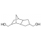 4,8-BIS(HYDROXYMETHYL)TRICYCLO(5.2.1.O/