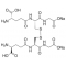 L-GLUTATHIONE OXIDIZED DISODIUM SALT BIOREAGENT, SUITABLE FOR CELL CULTURE