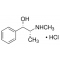 EPHEDRINE HYDROCHLORIDE, 99%