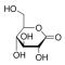 D-GLUCONIC ACID LACTONE