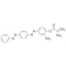DISPERSE YELLOW 7 METHACRYLATE, 96%