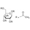 4-CHLOROBENZYL CHLORIDE, 95%