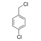 4-CHLOROBENZYL CHLORIDE, 95%