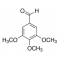 3,4,5-TRIMETHOXYBENZALDEHYDE, 98%